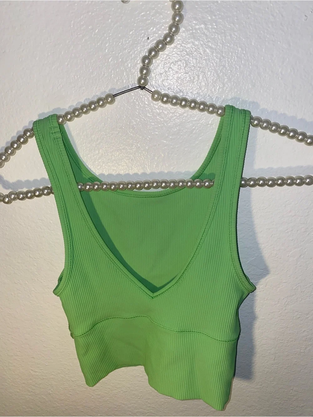 lululemon athletica lululemon power